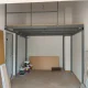 altillo para garaje 1