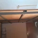 altillo para trastero 4