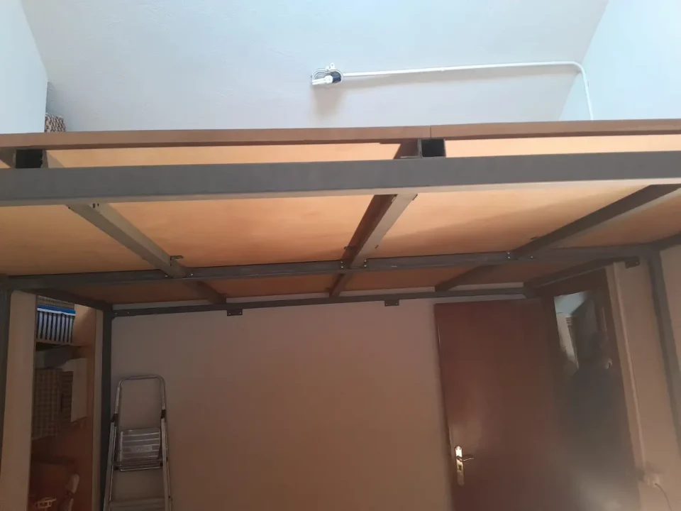 altillo para trastero 4