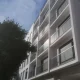 barandillas_obra_nueva4