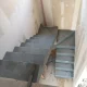 escalones_chapa_plegada