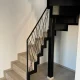 escalones_compensados5