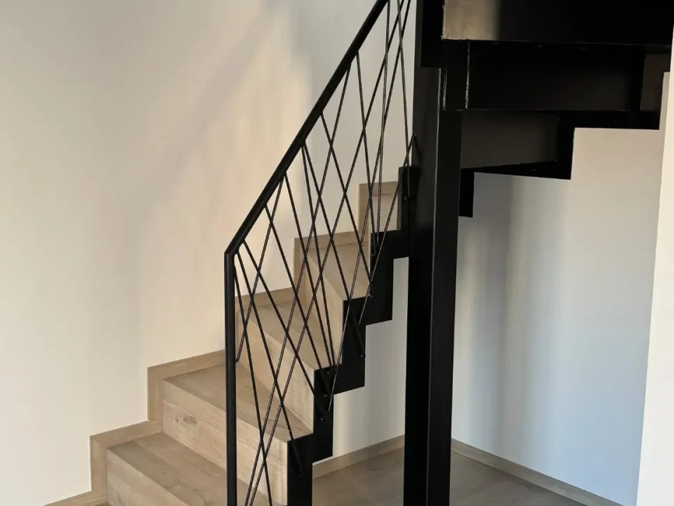 escalones_compensados5