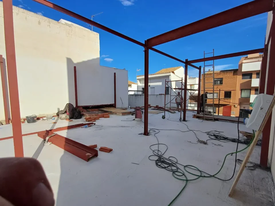 estructura_metalica5