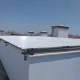 lucernario_terraza4