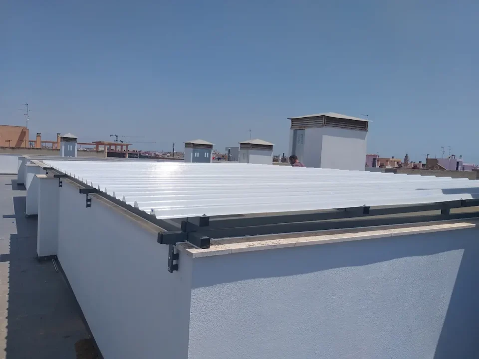 lucernario_terraza4